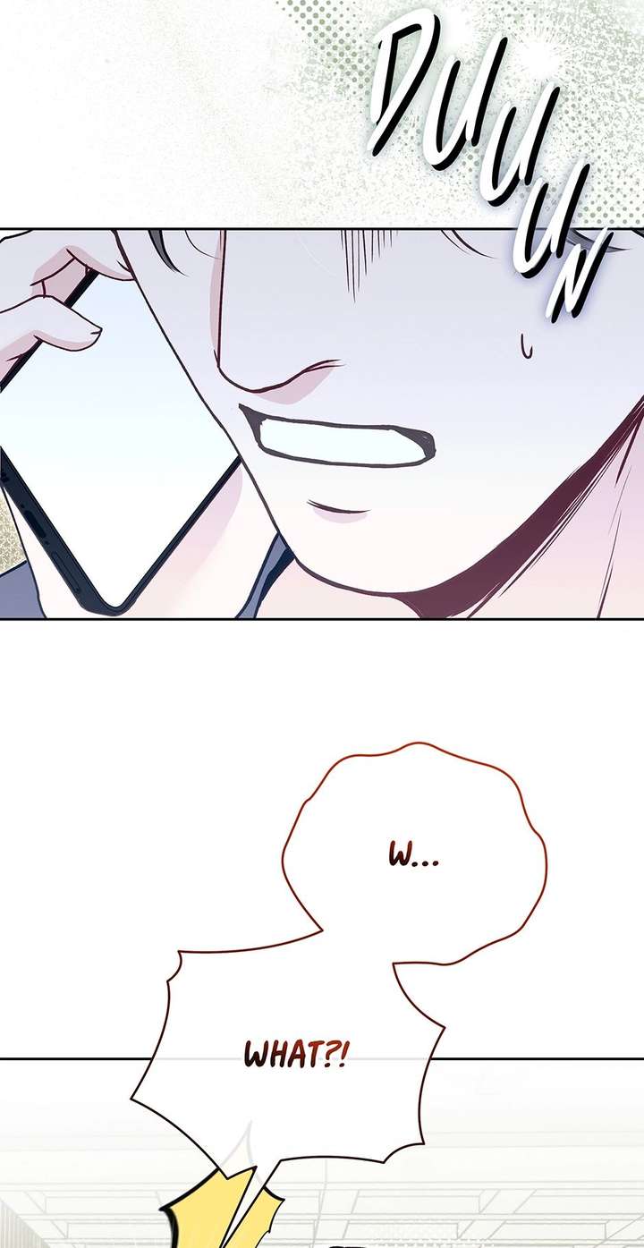 ch 63 47