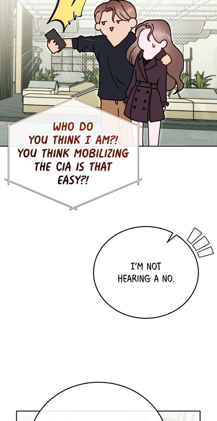 ch 63 48
