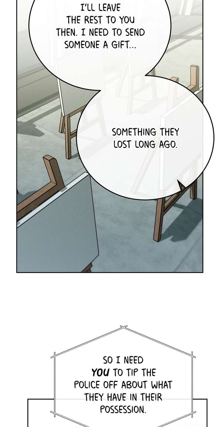 ch 63 49