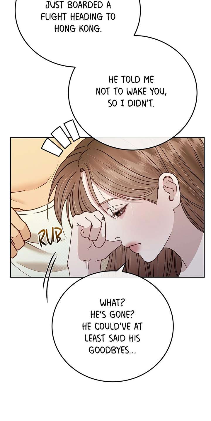 ch 63 5