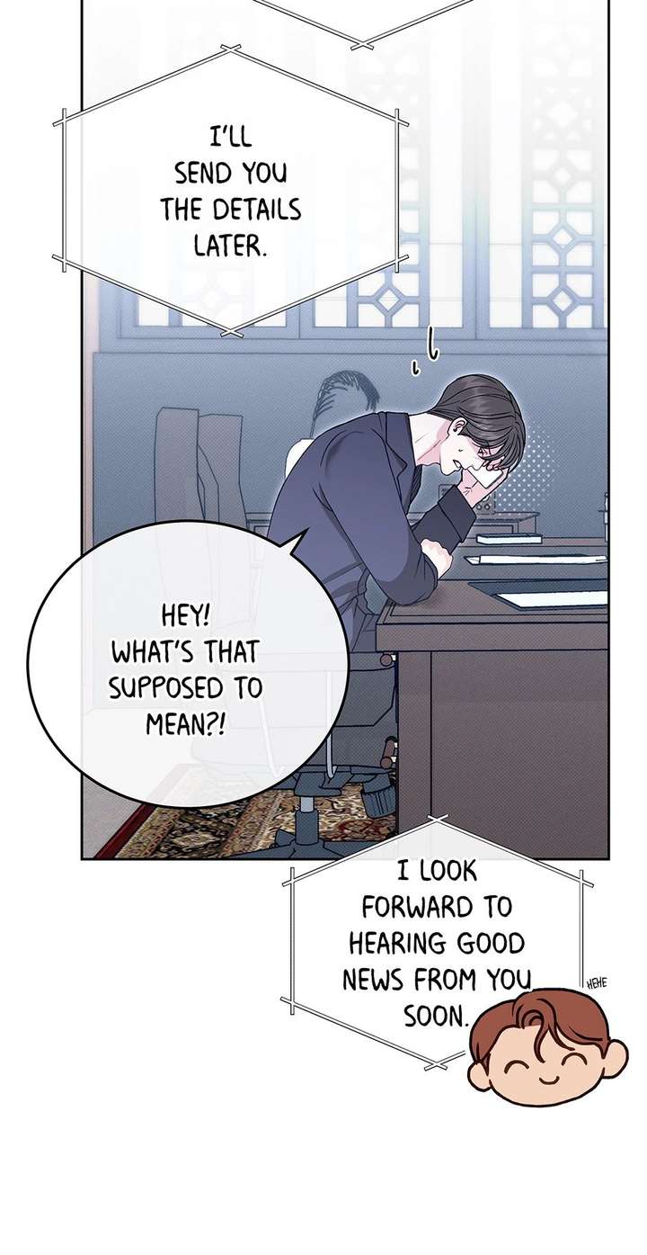 ch 63 50