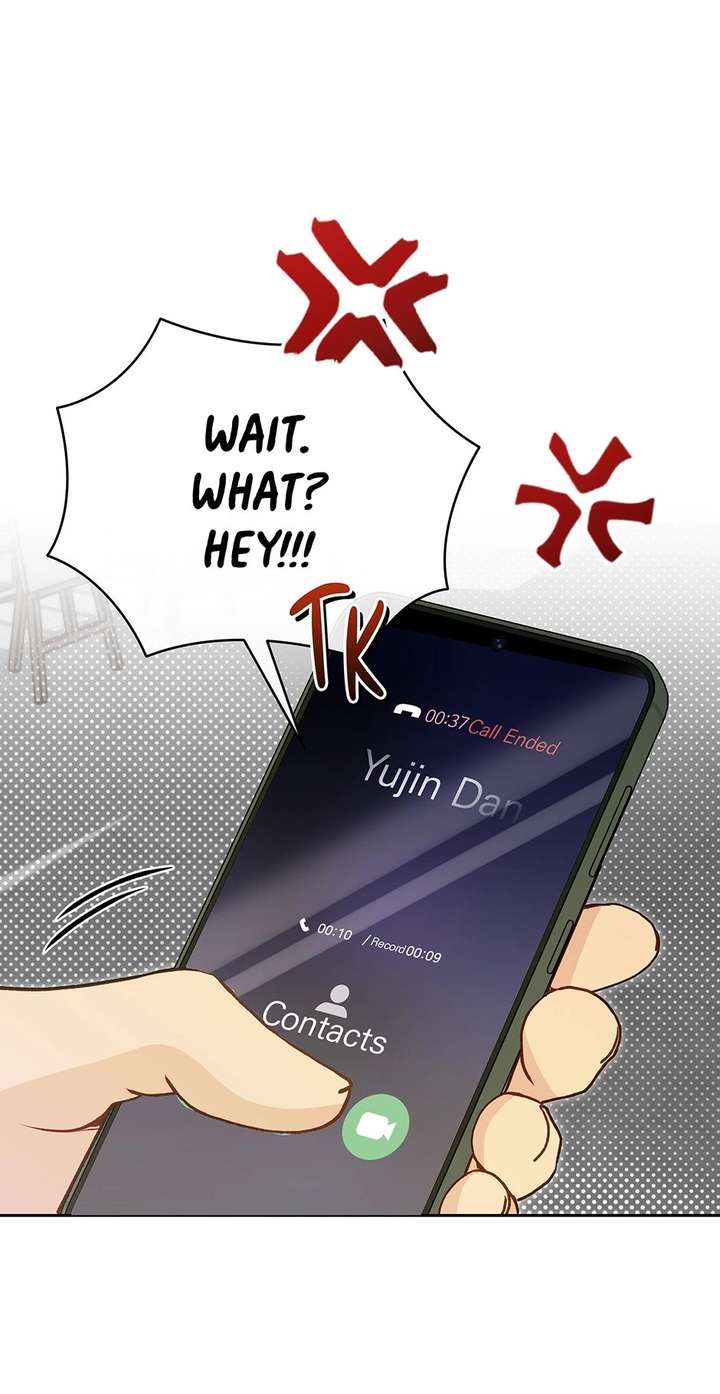 ch 63 51