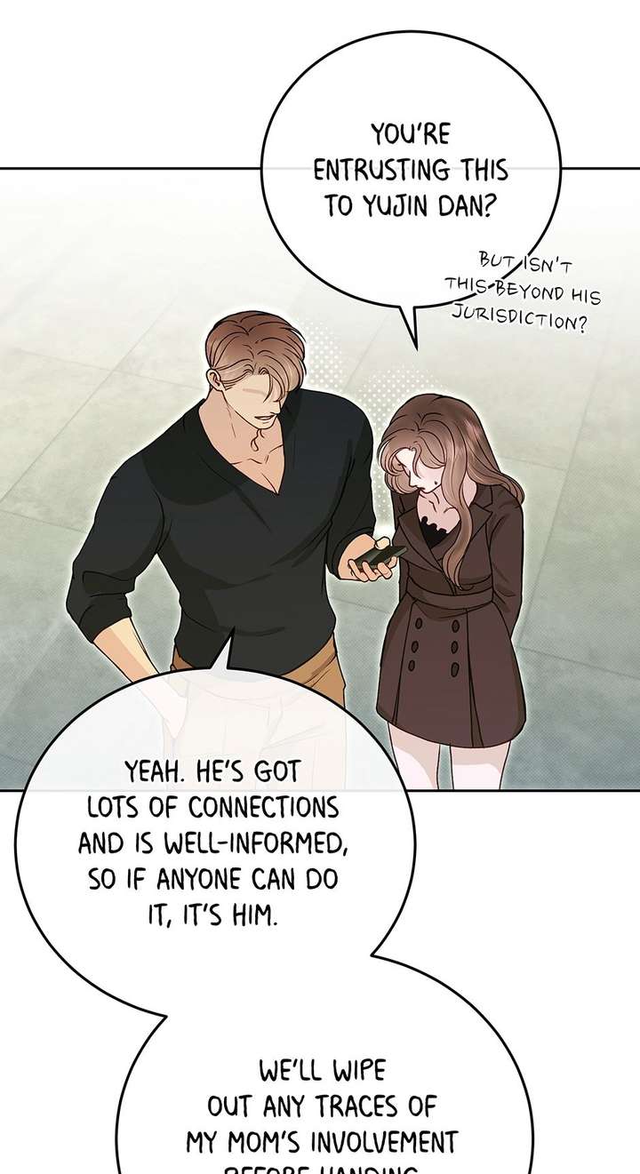 ch 63 52