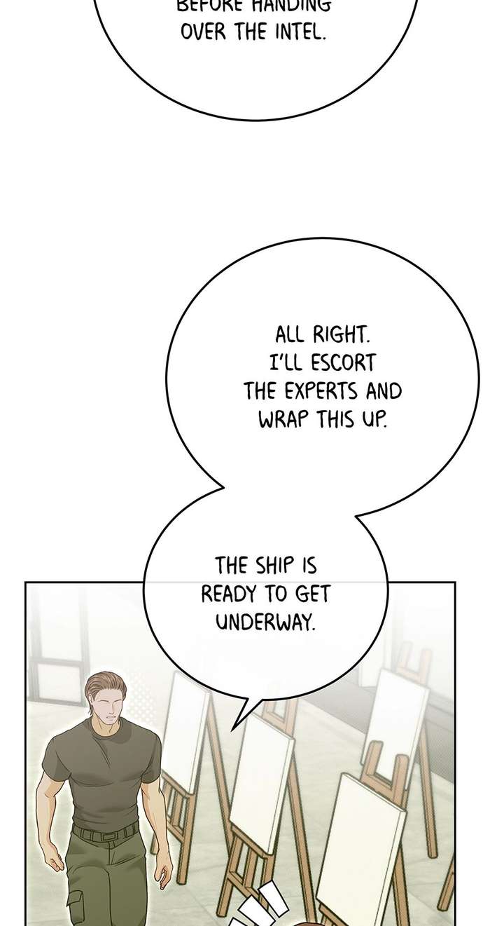 ch 63 53