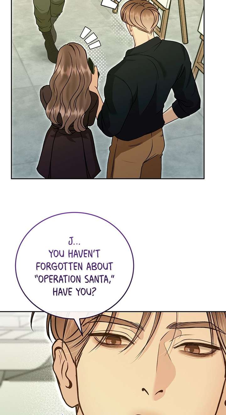 ch 63 54