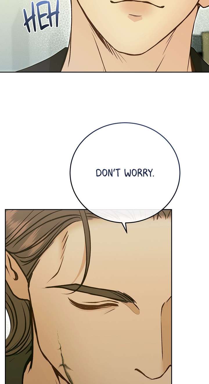 ch 63 55
