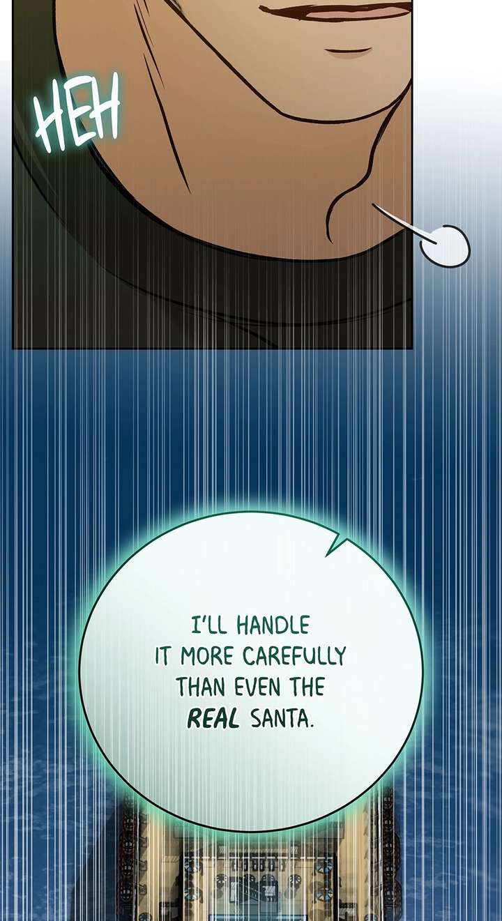 ch 63 56