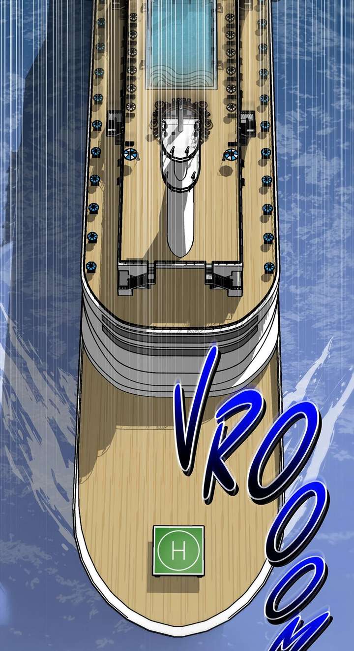 ch 63 57