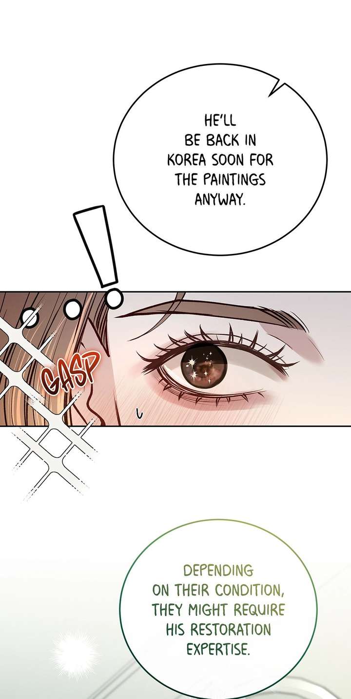 ch 63 6