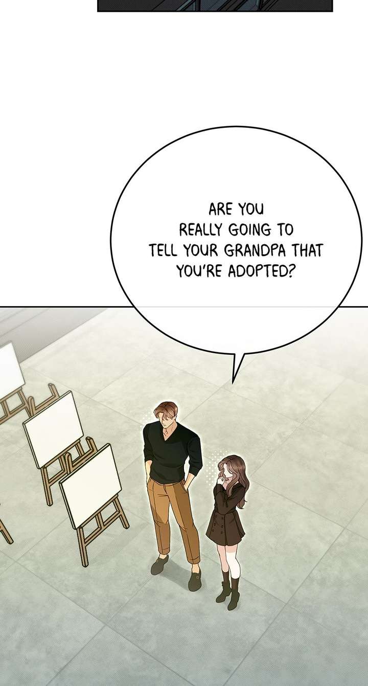 ch 63 60