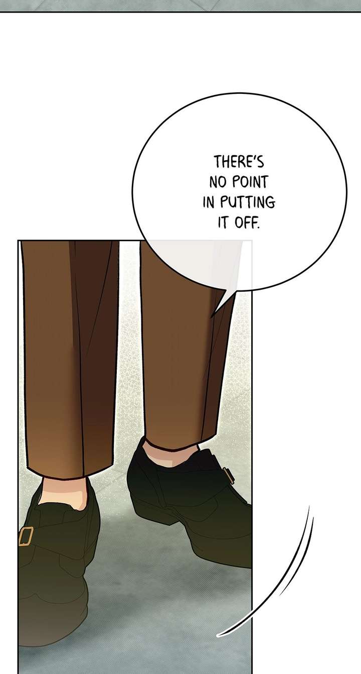 ch 63 61