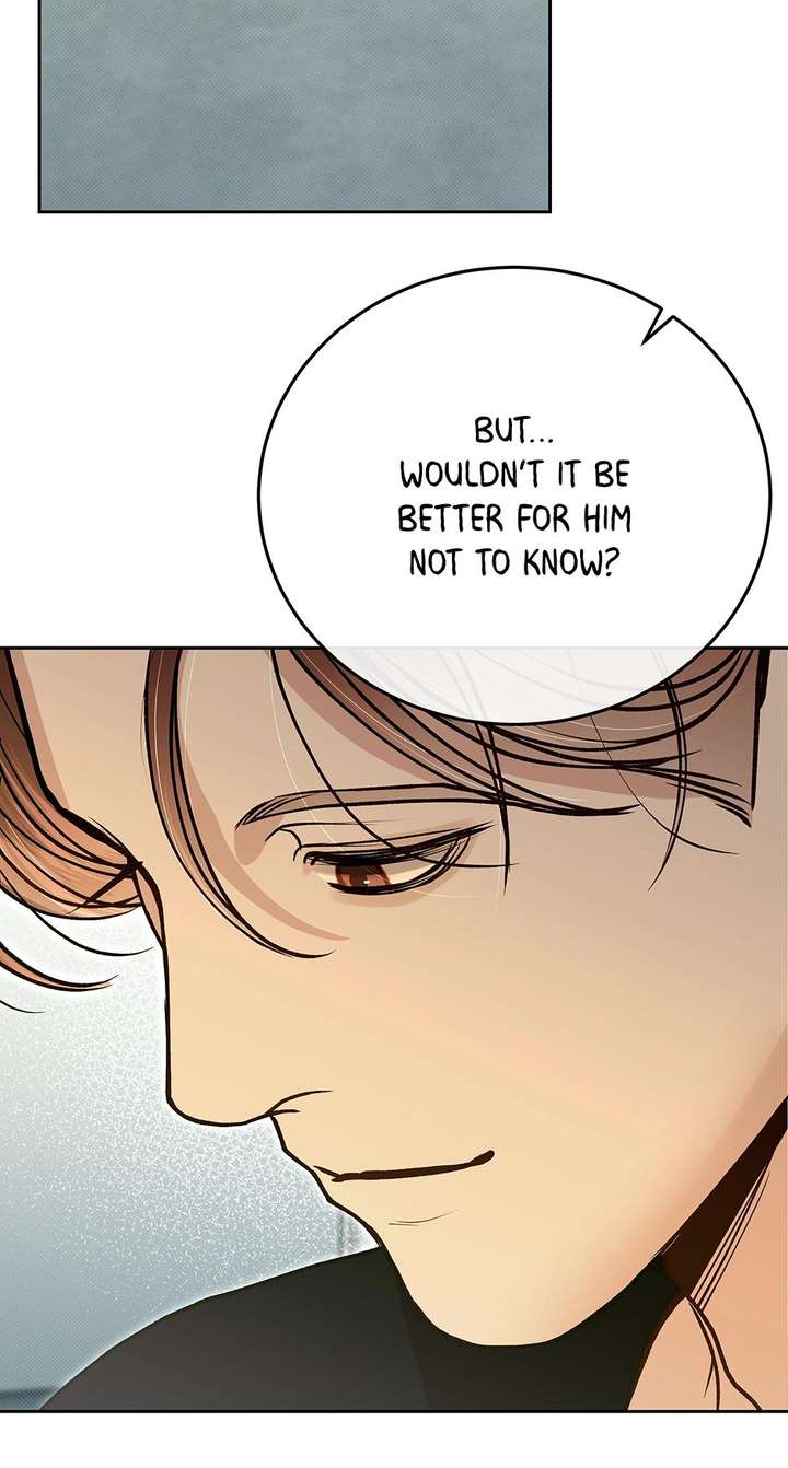 ch 63 62
