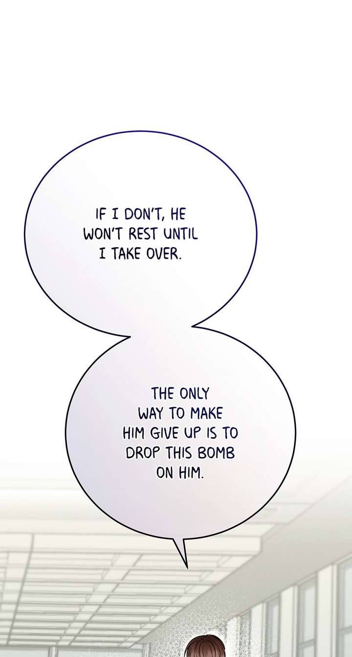 ch 63 63