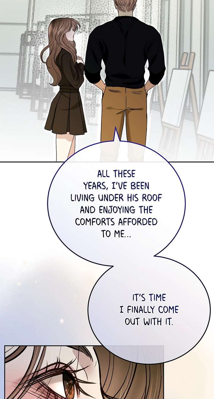 ch 63 64