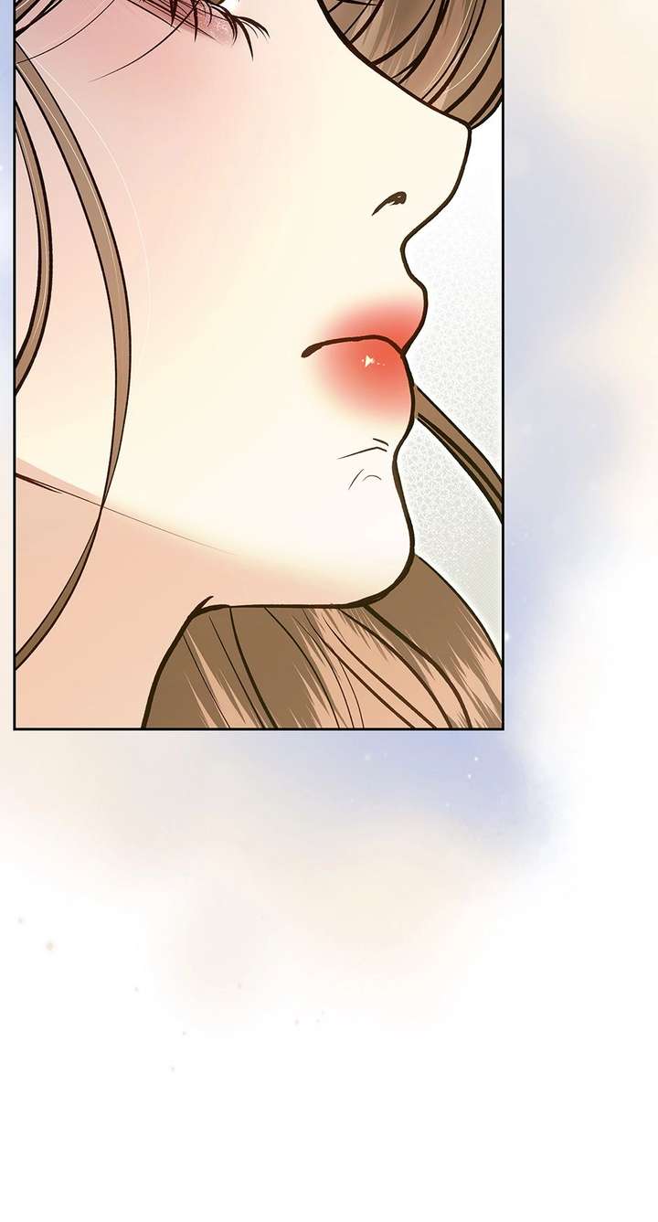 ch 63 65