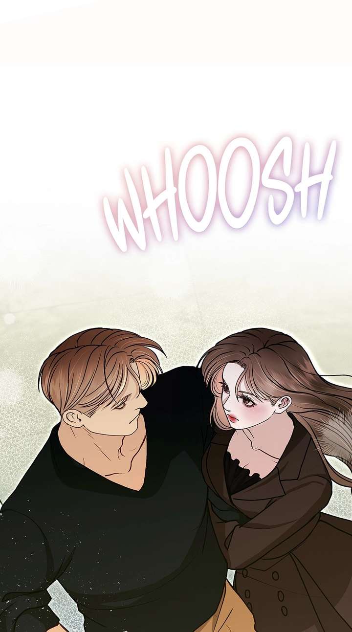 ch 63 66