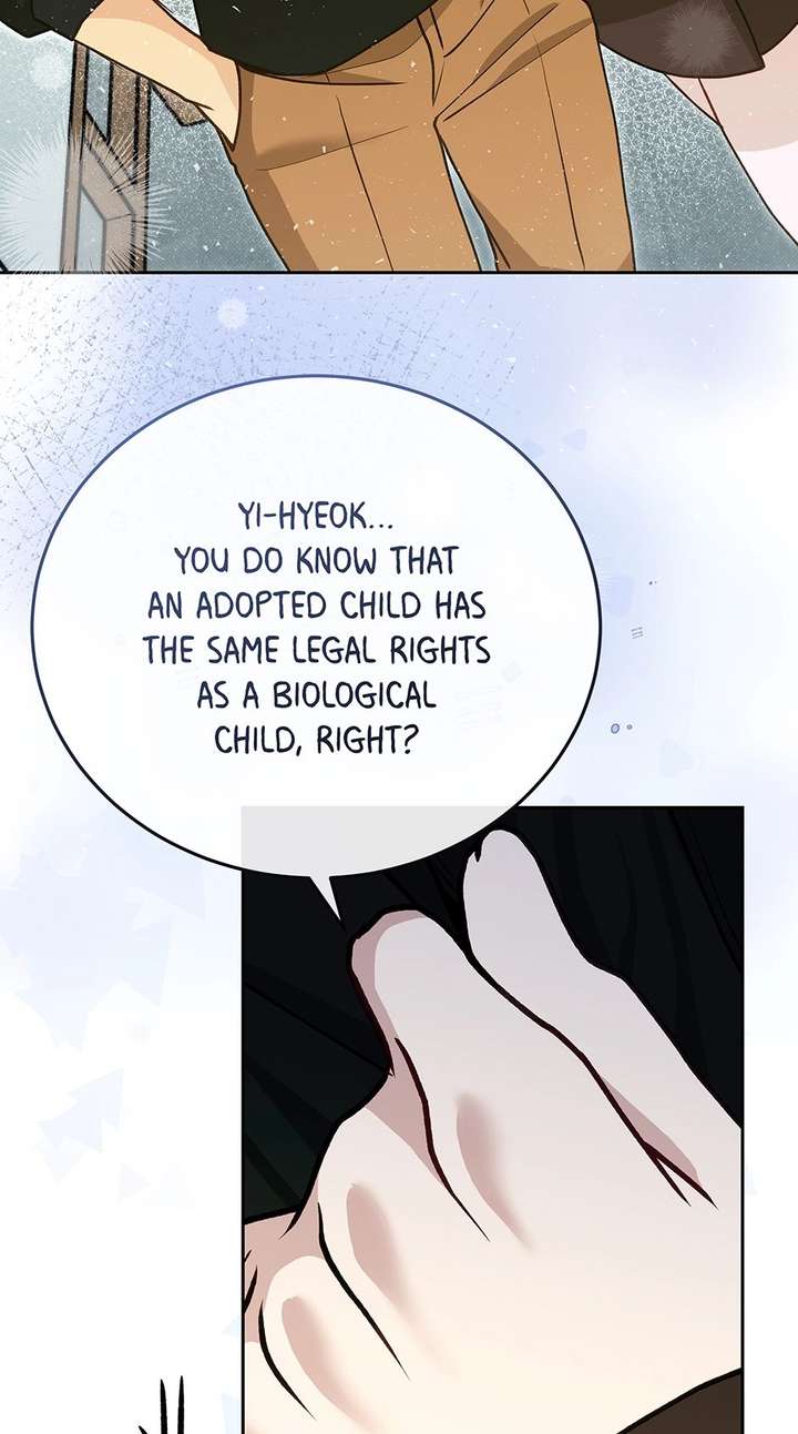 ch 63 67