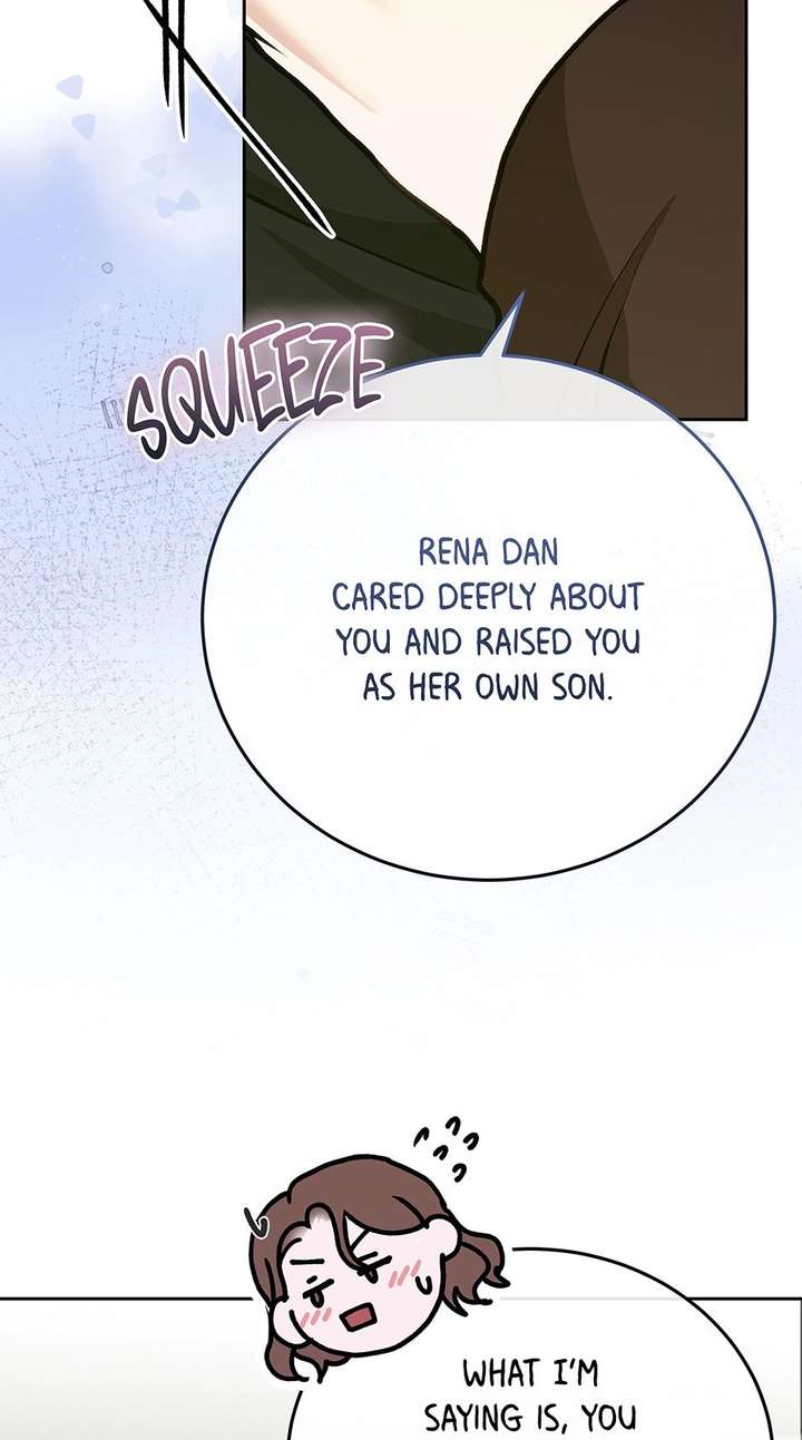 ch 63 68
