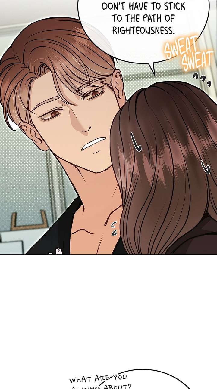 ch 63 69