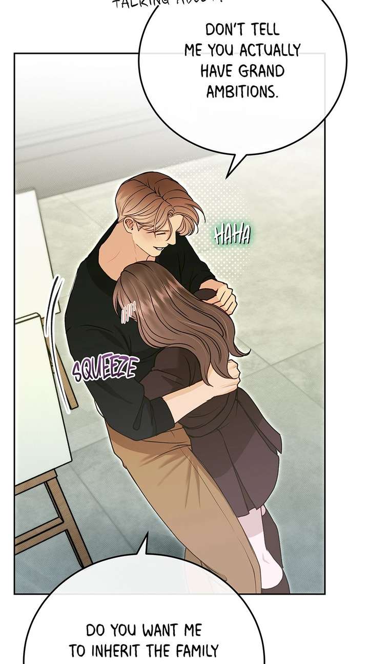 ch 63 70