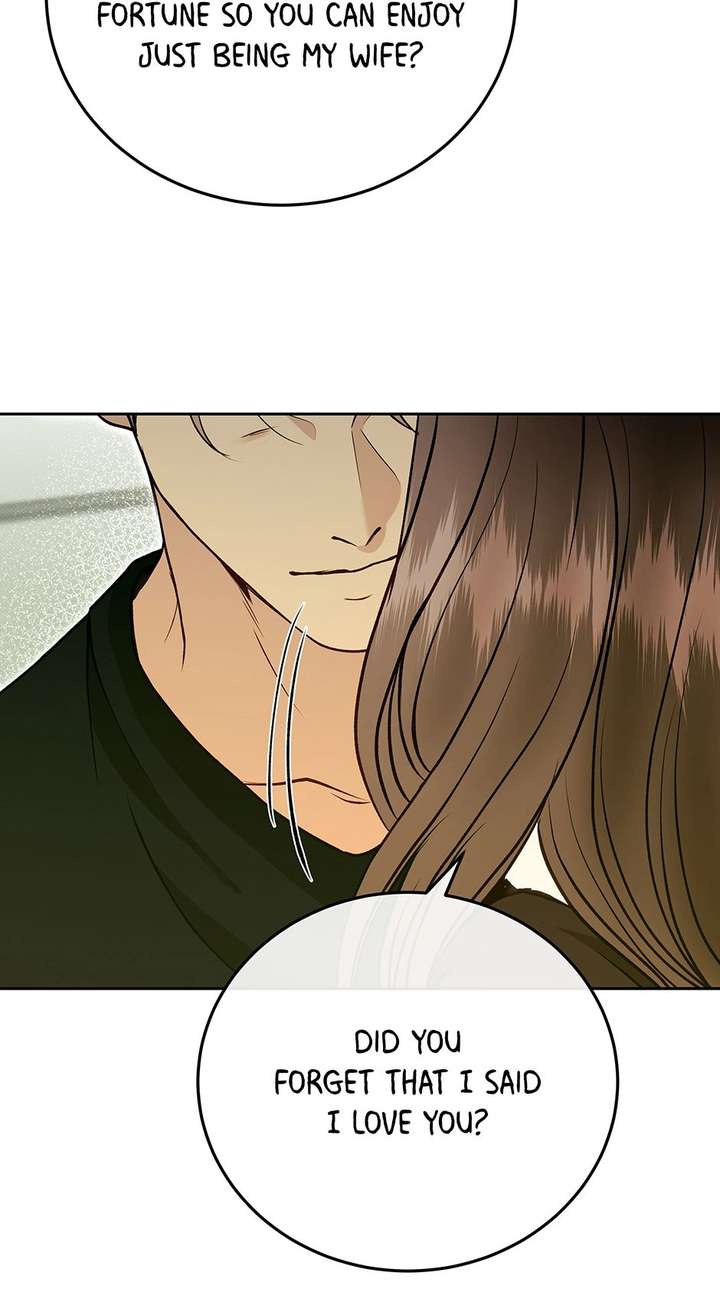 ch 63 71