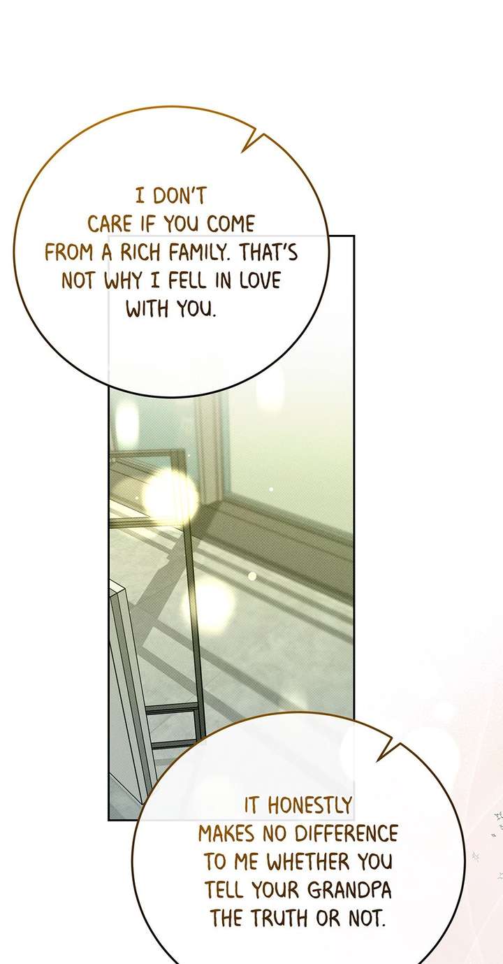 ch 63 72
