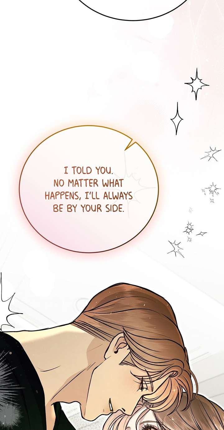 ch 63 73