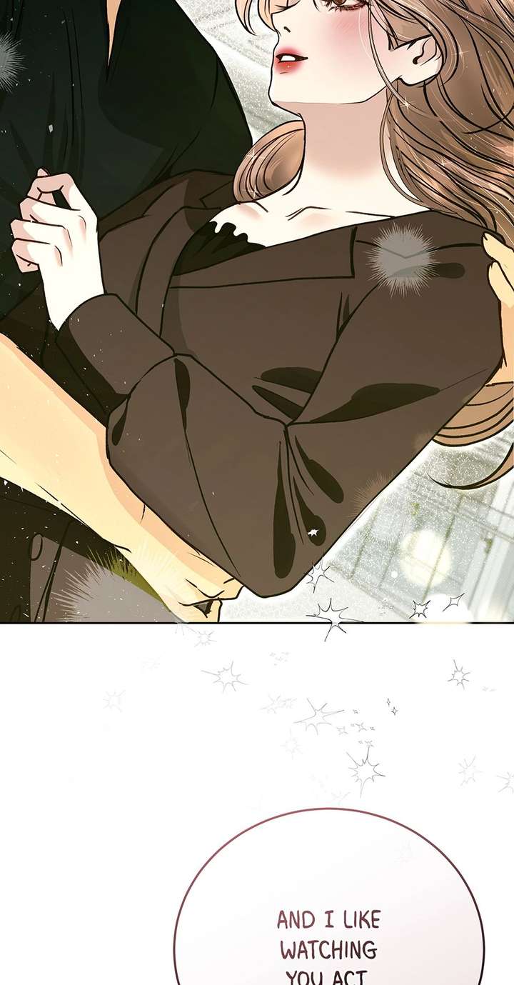 ch 63 74