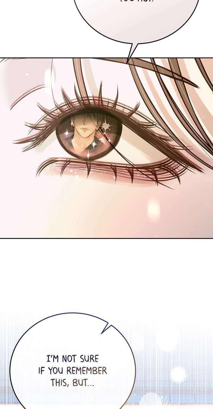 ch 63 75