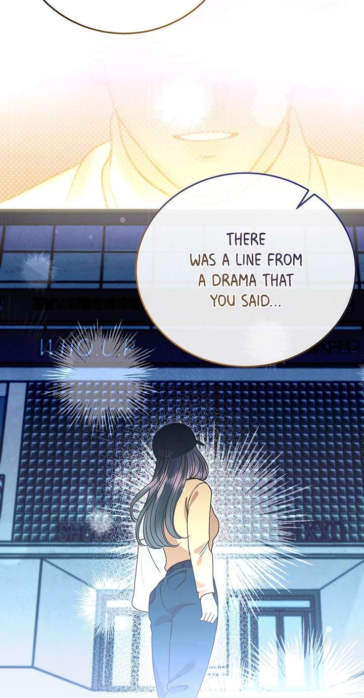 ch 63 76