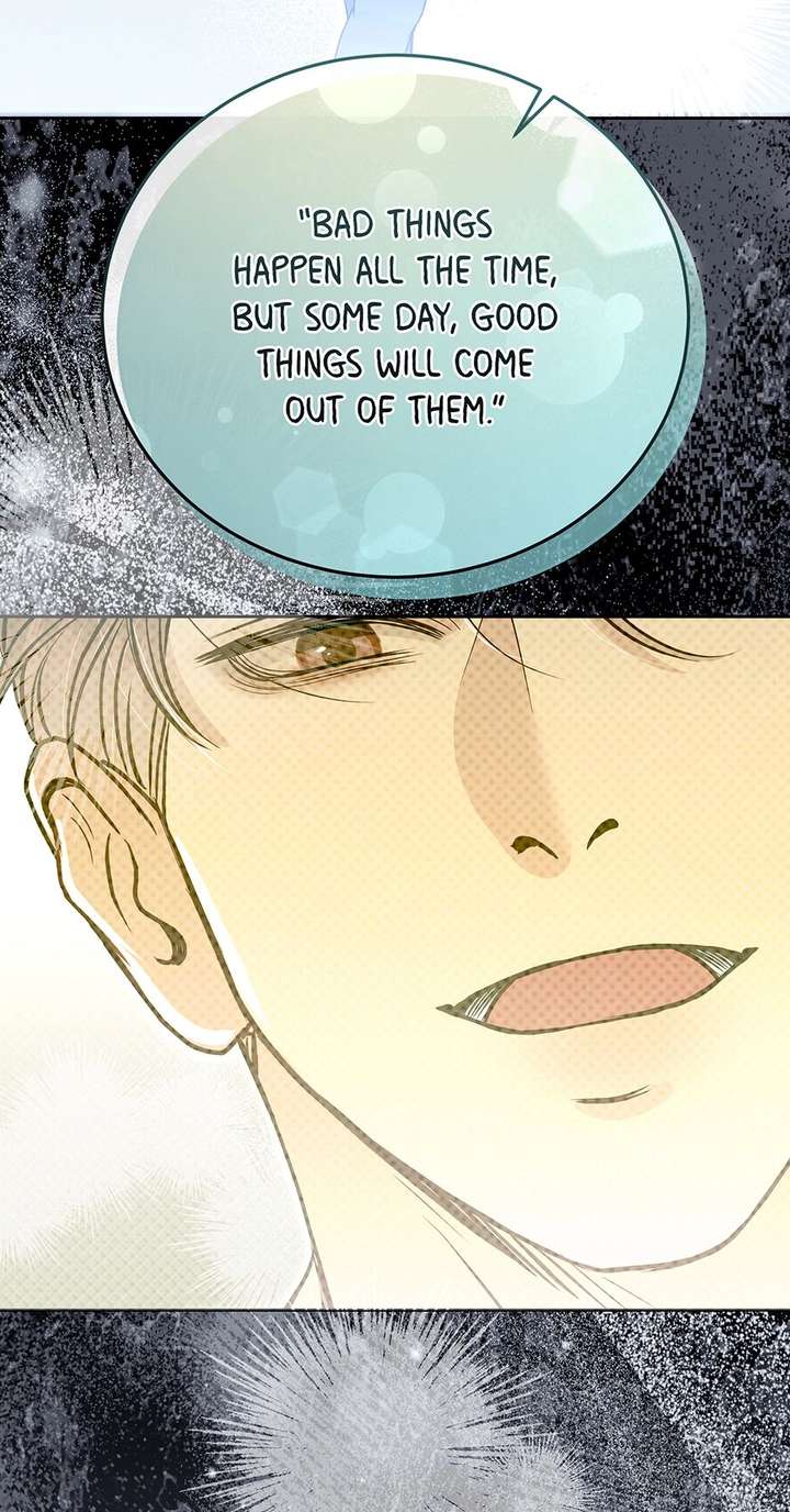 ch 63 77