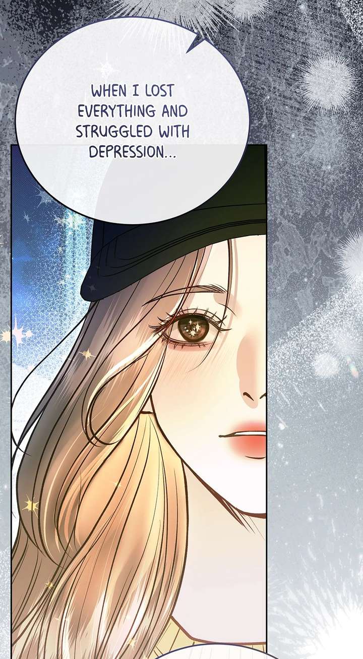 ch 63 78