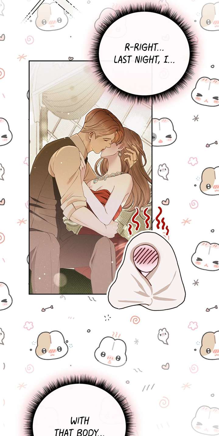 ch 63 8