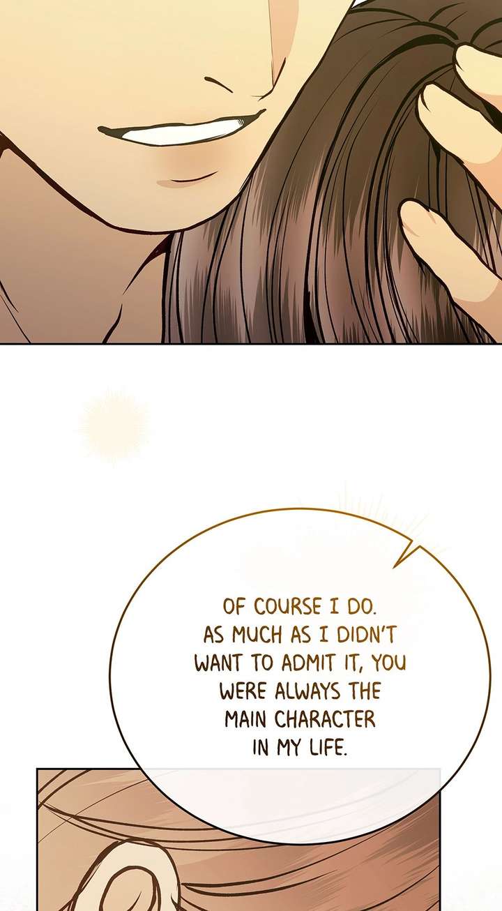 ch 63 80