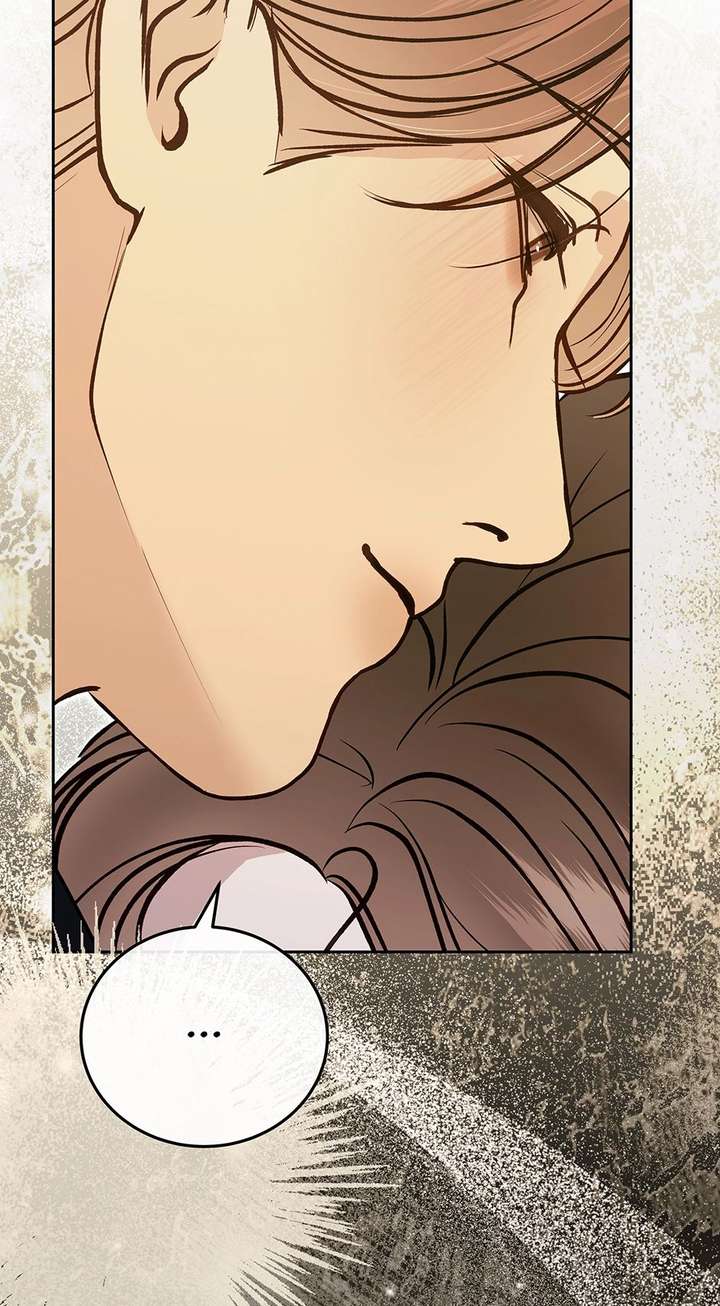 ch 63 81