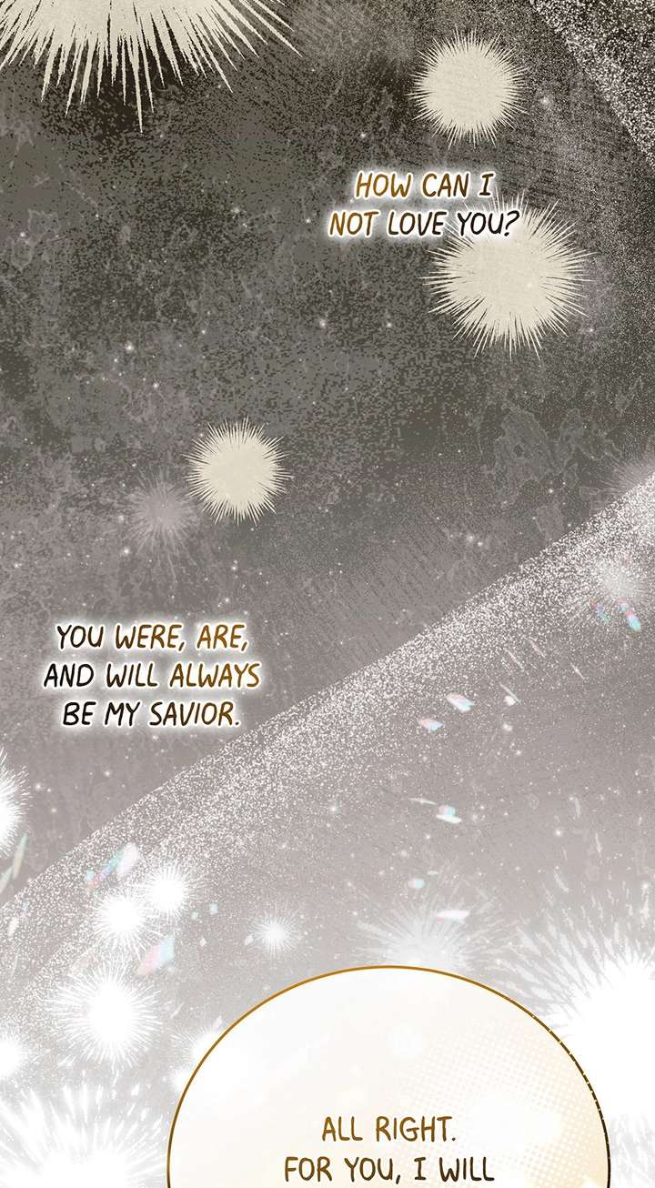 ch 63 82
