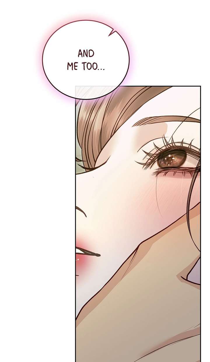 ch 63 84