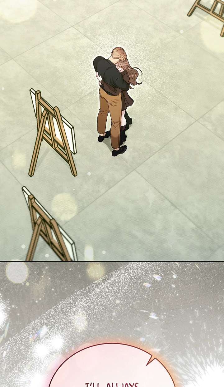 ch 63 86