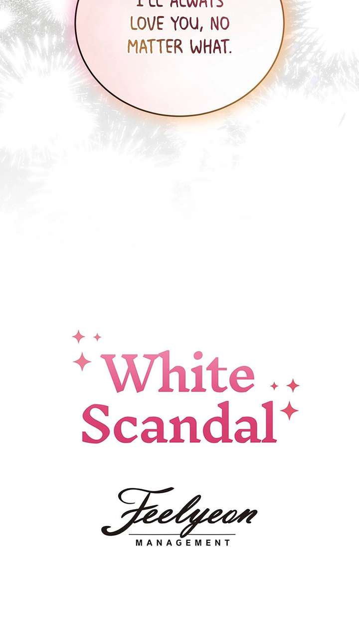 ch 63 87