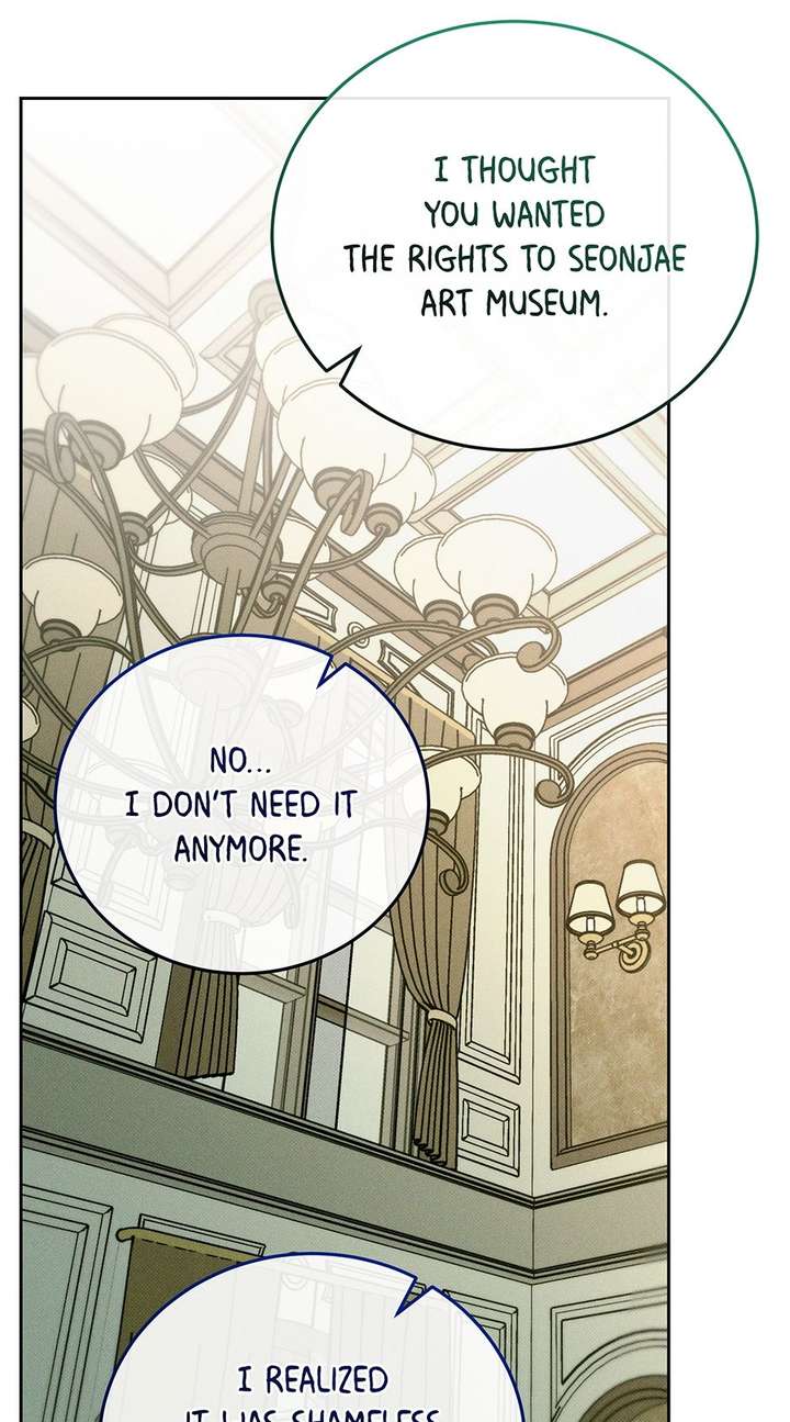 ch 64 10
