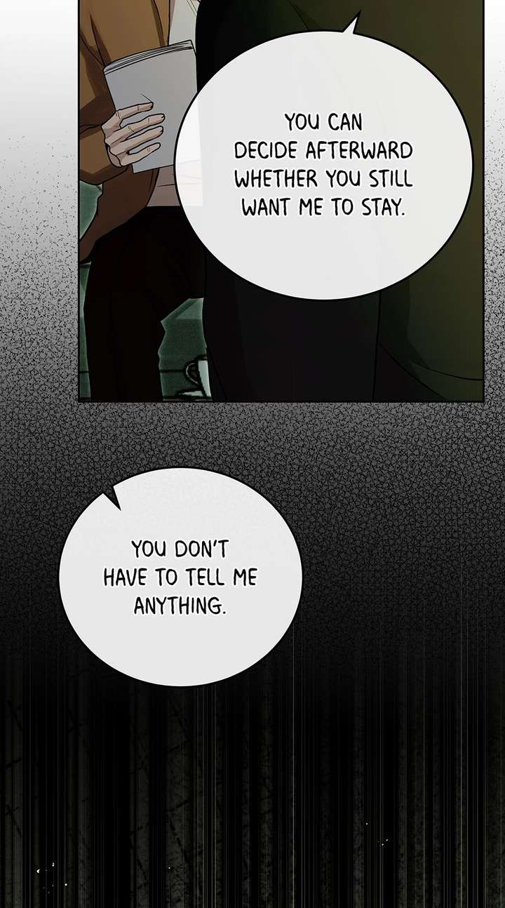 ch 64 14