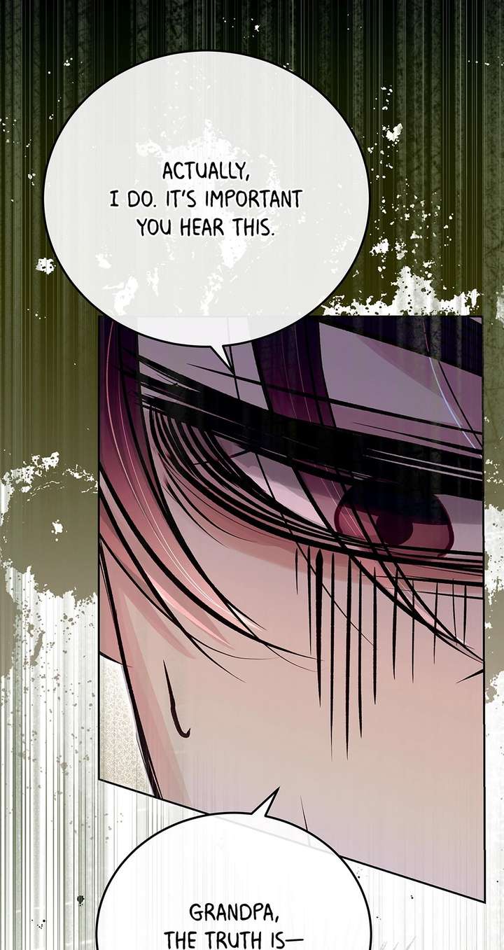 ch 64 15