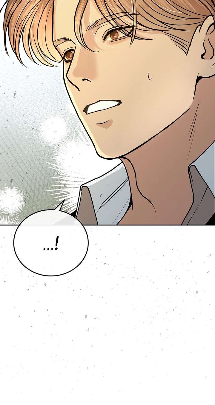 ch 64 17