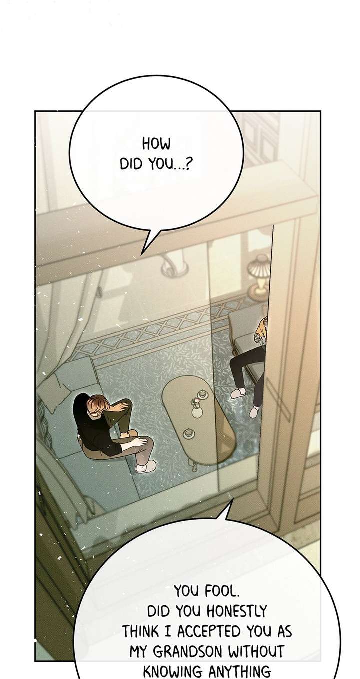 ch 64 18