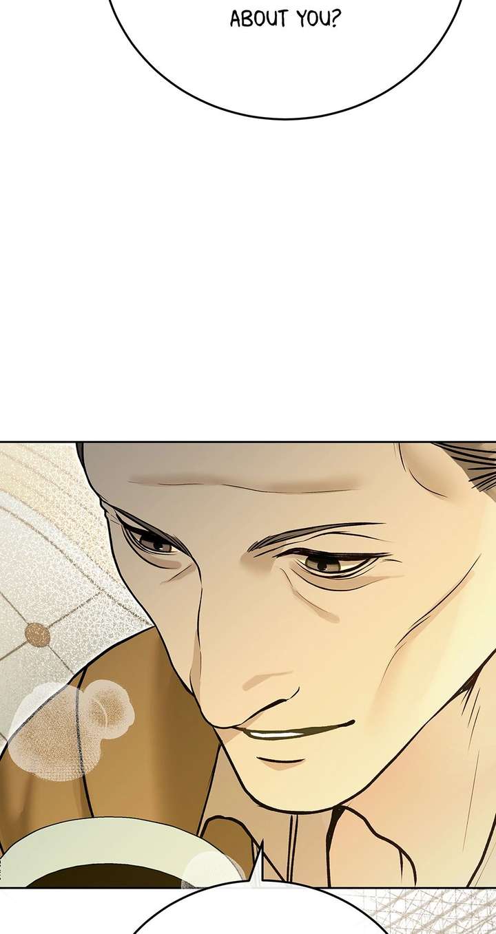 ch 64 19