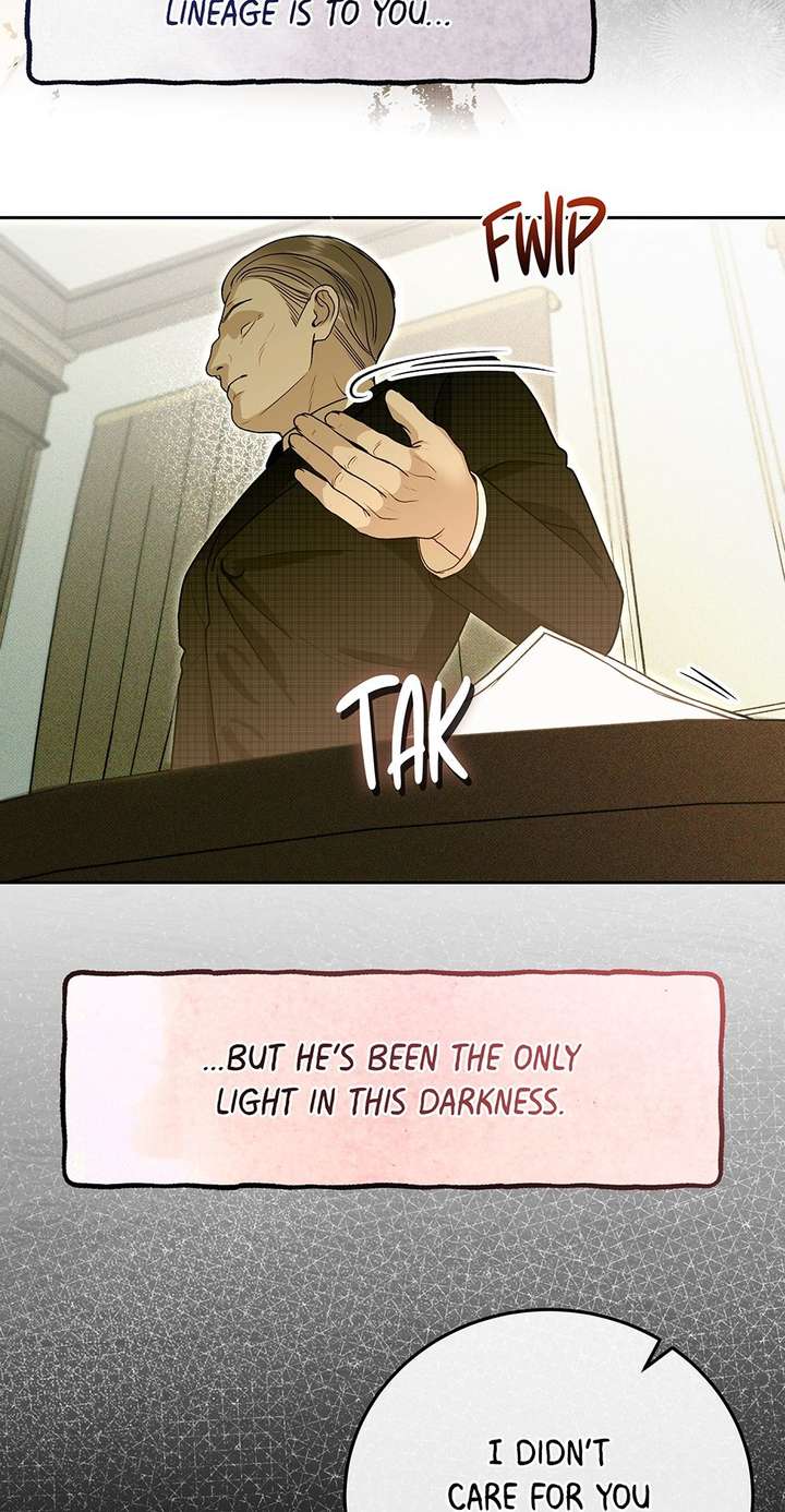 ch 64 23