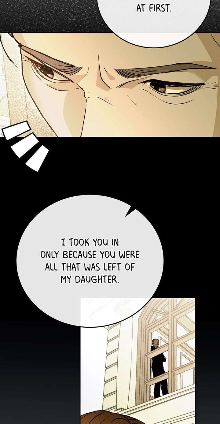 ch 64 24