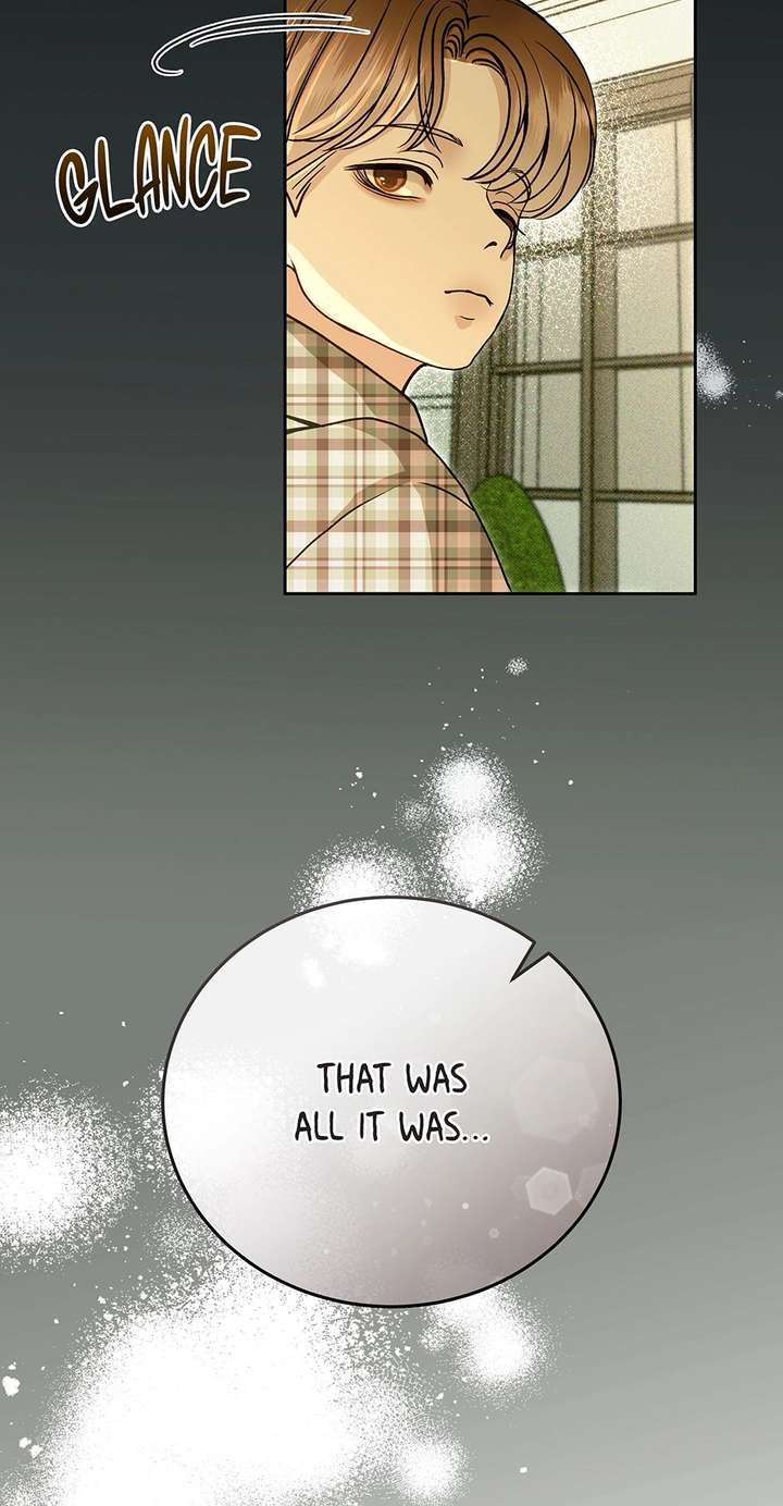 ch 64 25