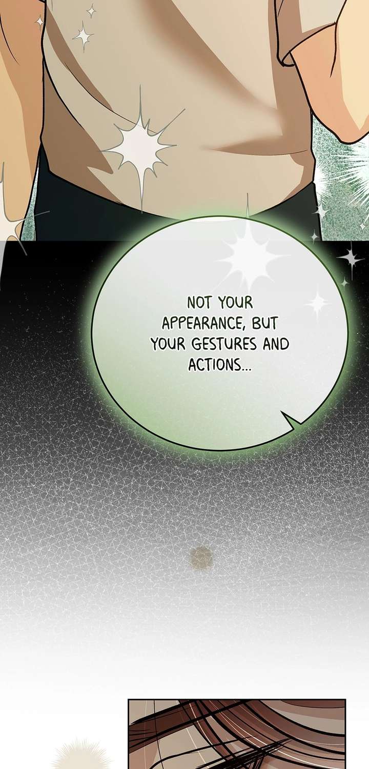 ch 64 29