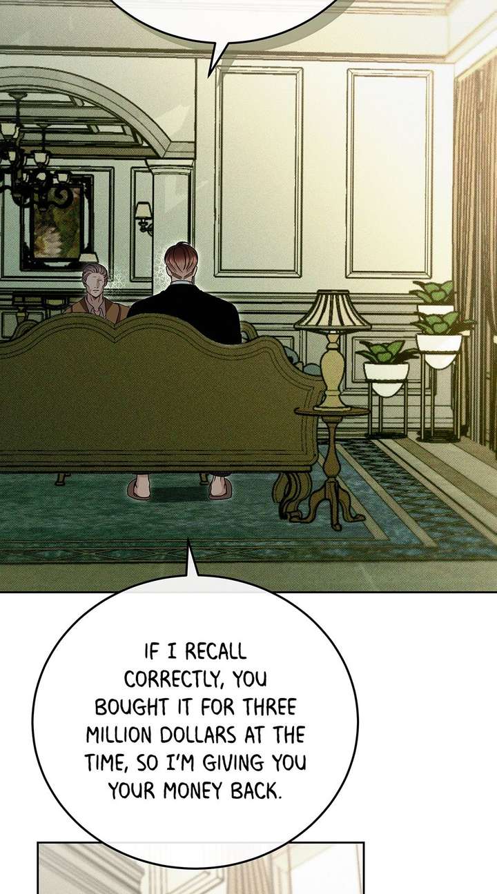 ch 64 3